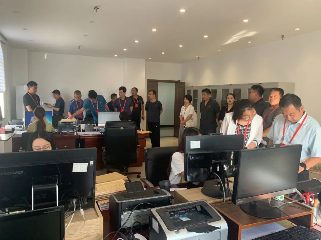 偃师法院执行局公布名单,偃师市法院执行局