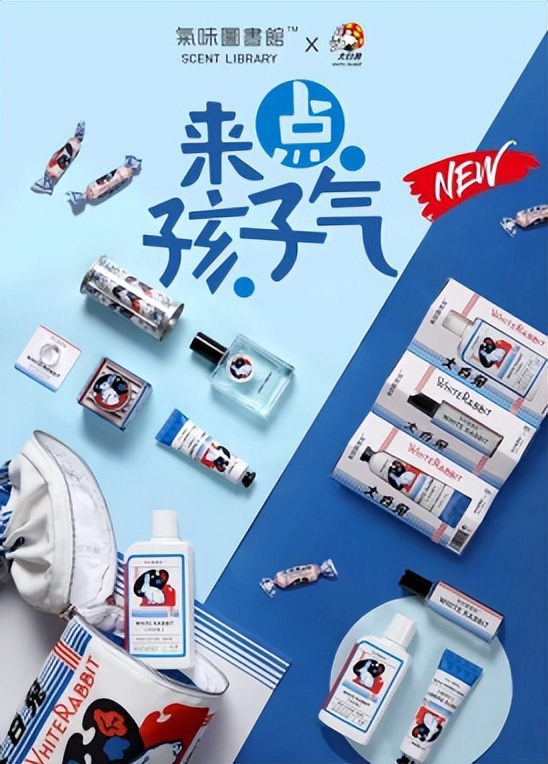 大窑汽水最新消息,大窑汽水哪种最好卖