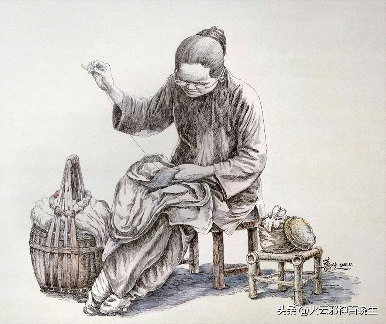 阿贡原版漫画,漫画小恐龙阿贡