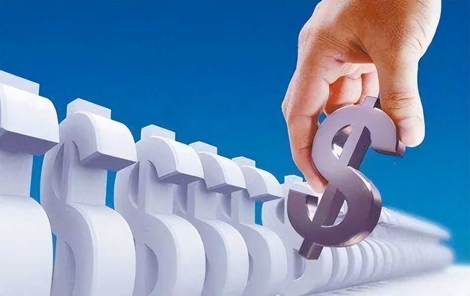 fila倒闭,fila退出bci