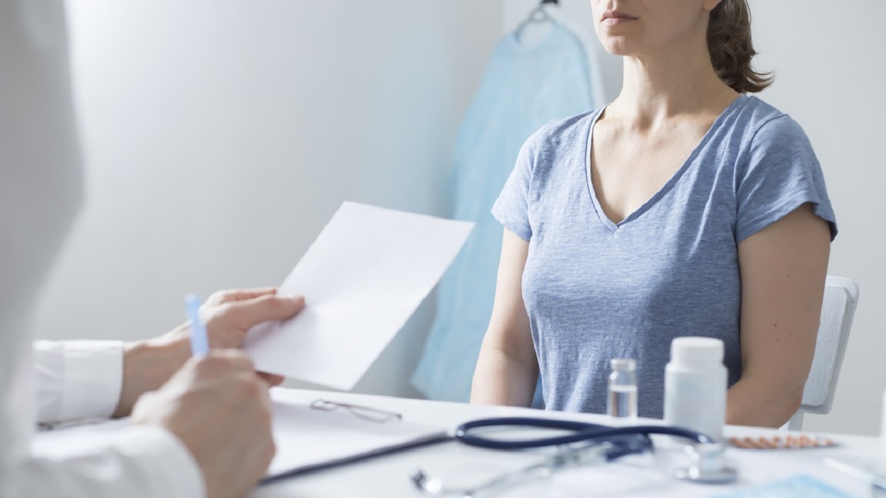 为啥医生会建议做宫腔镜检查,没有生育建议做宫腔镜吗