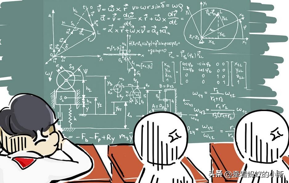 数学的魅力在于它是很有趣的科学,数学的魅力可以归结为几点