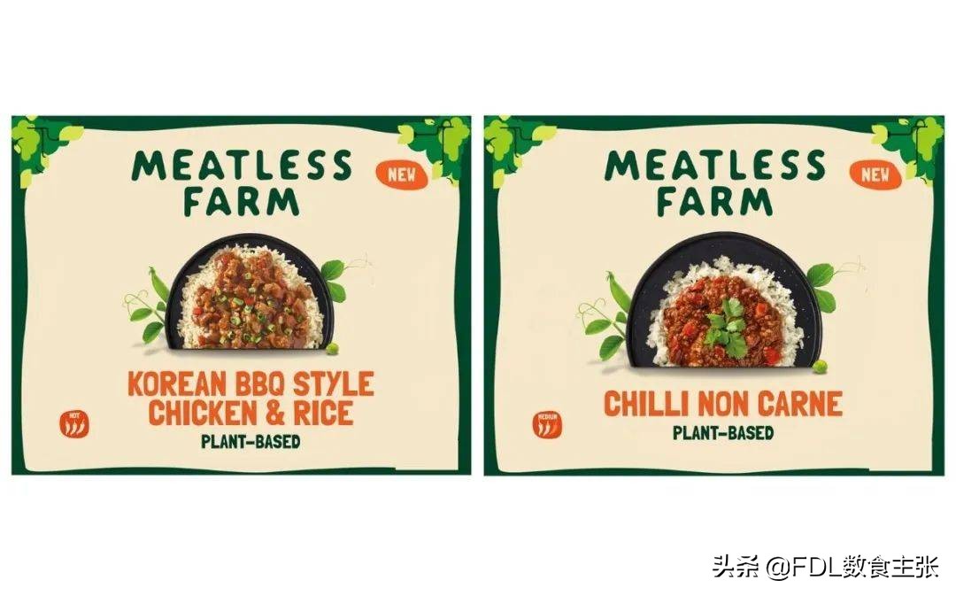 爆款回归松露巧克力,bourbon巧克力日本