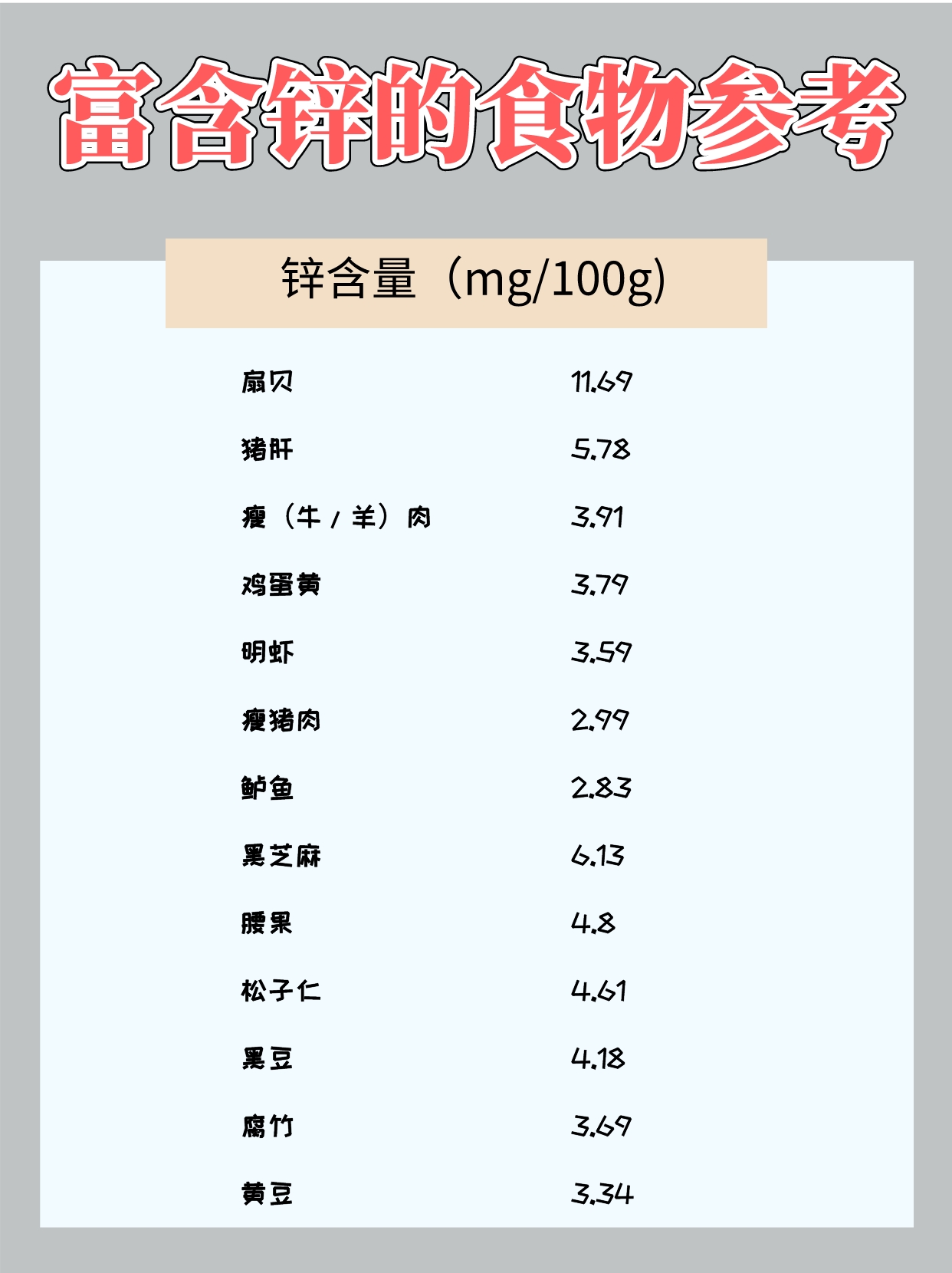 头发稀疏把头发剃头可以改善吗,头顶头发稀疏细软还能长出头发吗