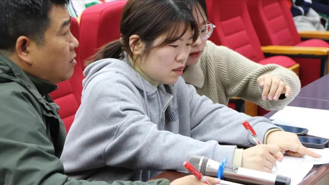 50涓叮鍛虫父鎴忕帺杞暟瀛︿笁骞寸骇,瓒ｅ懗鏁板娓告垙绔炶禌涓婚