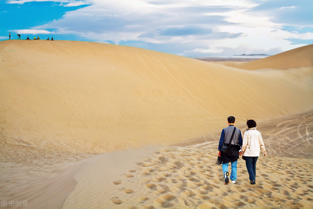 老婆脾气暴躁易怒强势还无法沟通,性格强势脾气暴躁的女人能娶吗