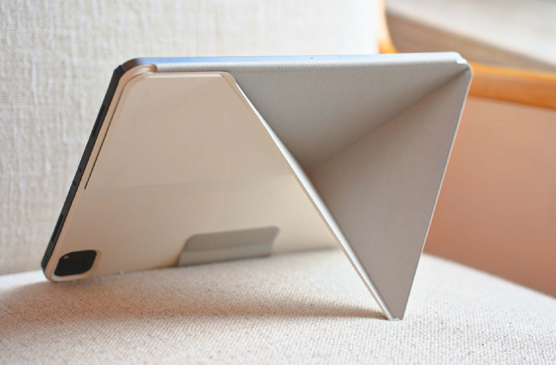 ipadpro618低价,ipadpro618各平台价格