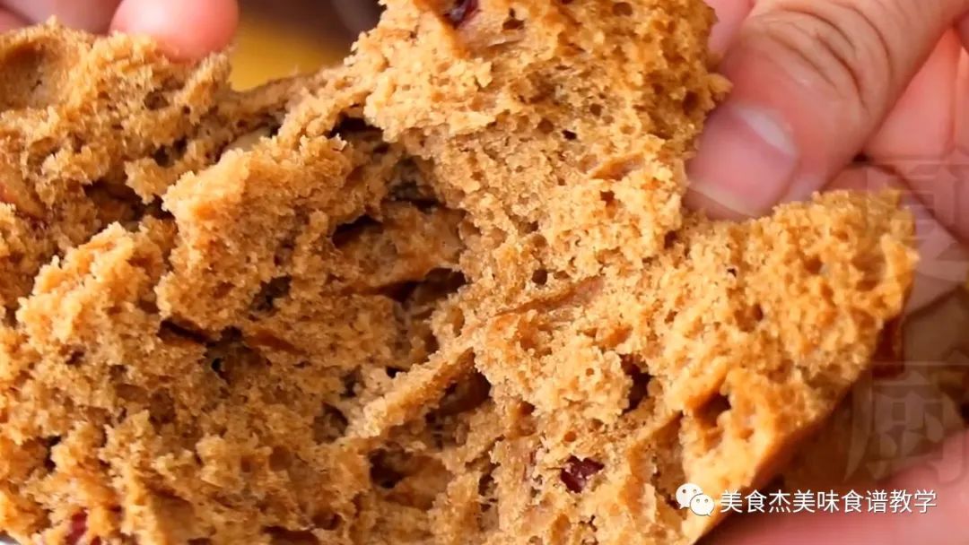 老祖宗告诫：“双春逢闰二，三事要躲闰”，啥意思？有道理吗？