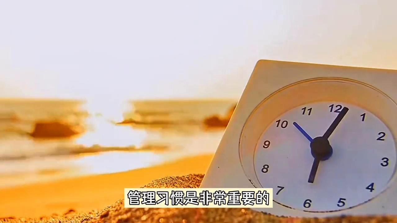 年轻人如何应对养老压力,年轻人压力大怎么放松