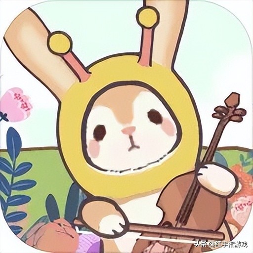 龙之谷手游什么时候能玩,龙之谷手游现在还值得玩吗