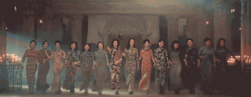 占星怎么看懂一个合盘,占星探秘金星与太阳星座的组合