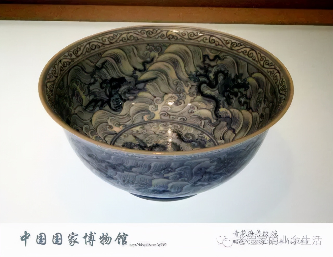 景德镇陶瓷历史讲解,景德镇陶瓷历史发展史