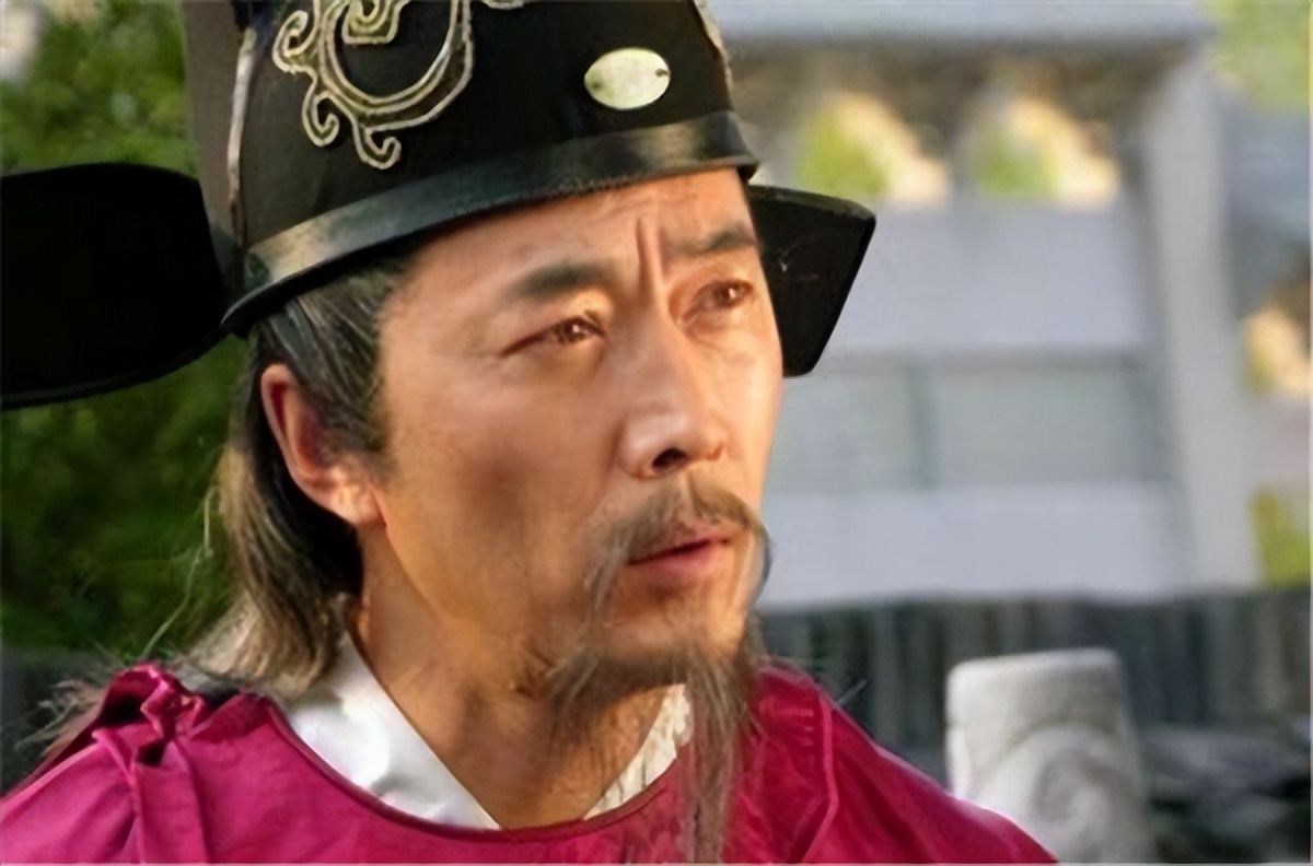 斩龙狂人刘伯温为什么拔腿就跑,刘伯温被称为斩龙狂人