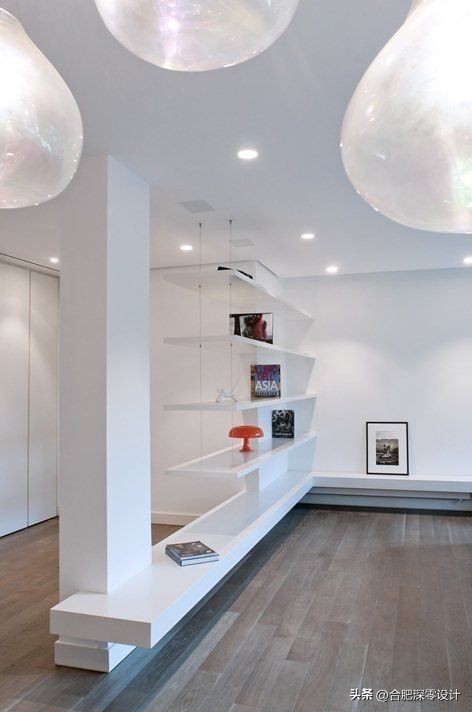 家里全都是横梁可以拆吗,房屋内立柱能拆不