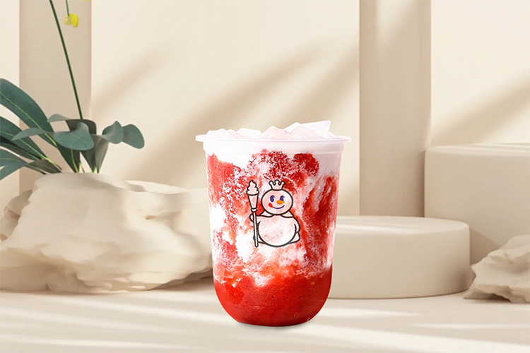 奶茶店蜜雪冰城加盟费大概多少钱,加盟蜜雪冰城奶茶店加盟费多少钱