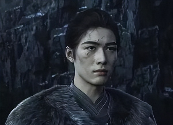 陈学冬被家人吐槽,陈学冬惩罚孩子综艺