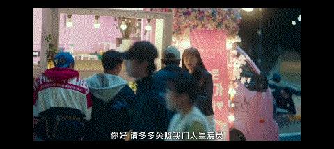 李圣经日常韩剧,李圣经韩剧十大秘密