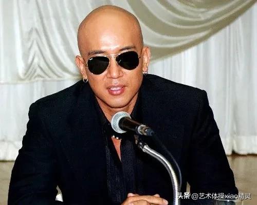 浅谈把妹达人韩国老油条之具俊晔欧巴