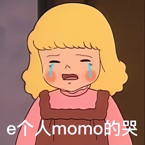 怎么找稳定的人谈恋爱呢,想找个人谈恋爱怎么找对象