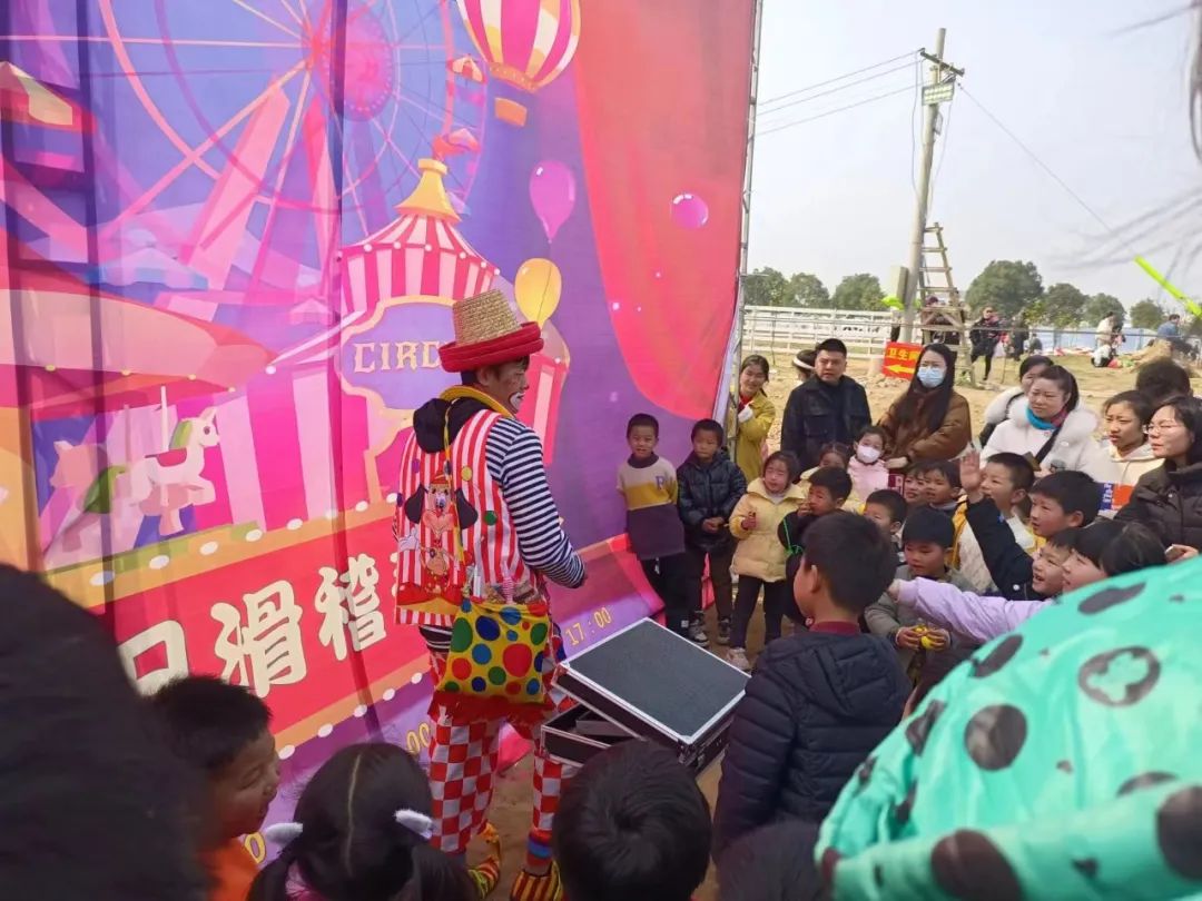 一起约“惠”吧！@上海、全国的游客朋友们，春日游鹰潭优惠来袭