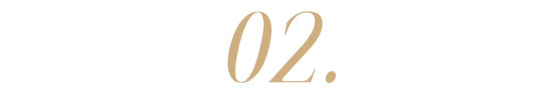 南京什么时候把仪征市合并成区,南京合并句容仪征溧阳后区划图