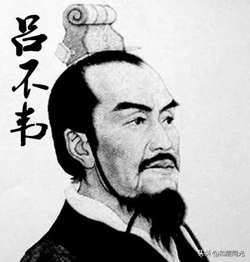 为啥说三教九流不入流,三教九流的分类是出自于儒家吗