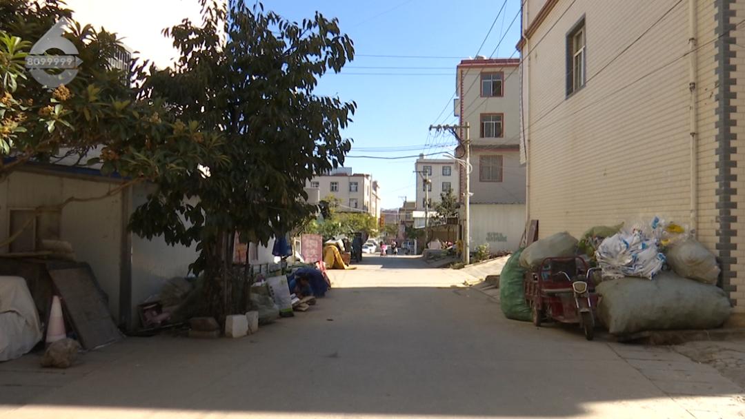 16岁女孩半年花掉爸妈40万,少年三天花光父母的20万