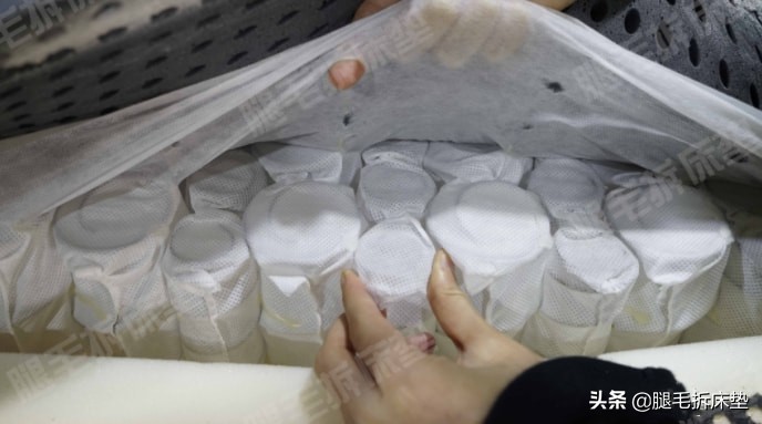 金可儿床垫价格排行,金可儿床垫有什么优缺点