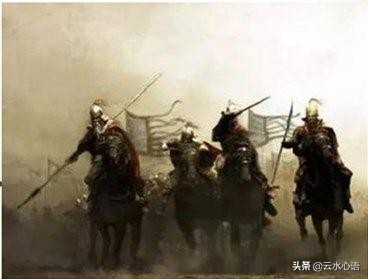 描写风的诗句古诗大全集,盘点写风诗词中的经典诗词