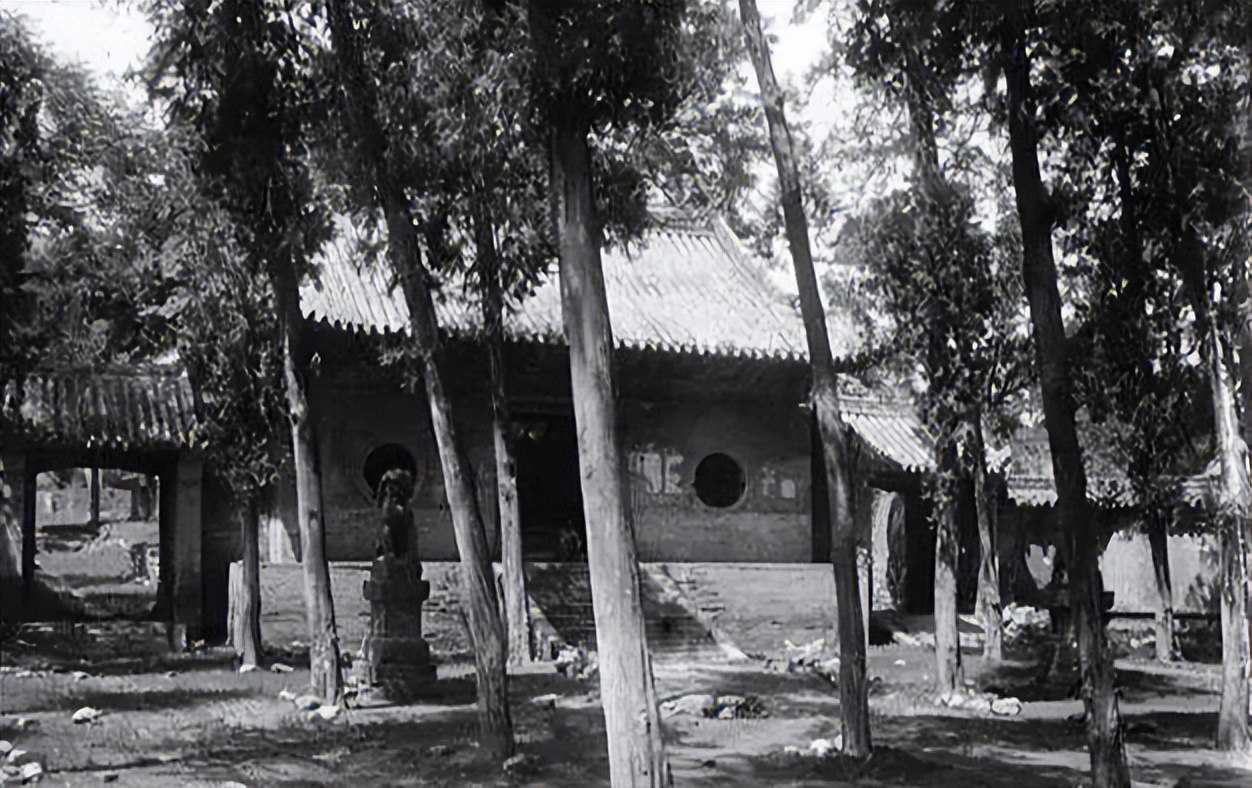 灏戞灄瀵轰负浣曞彨灏戞灄闆嗗洟,灏戞灄瀵烘渶浼氳禋閽辩殑鍜屽皻