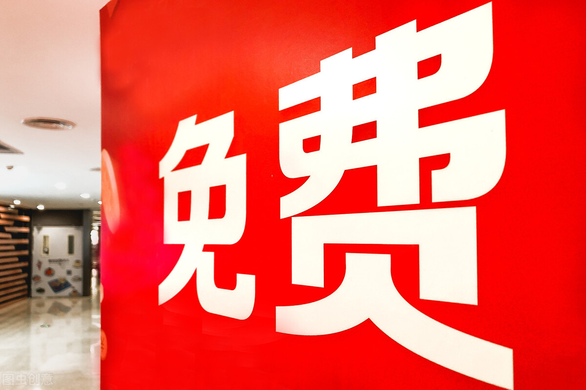 夏天天气热如何做营销,高温天气营销话术