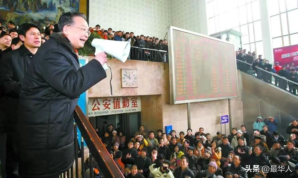 诺亚方舟发明项目,爱迪生成功的经历