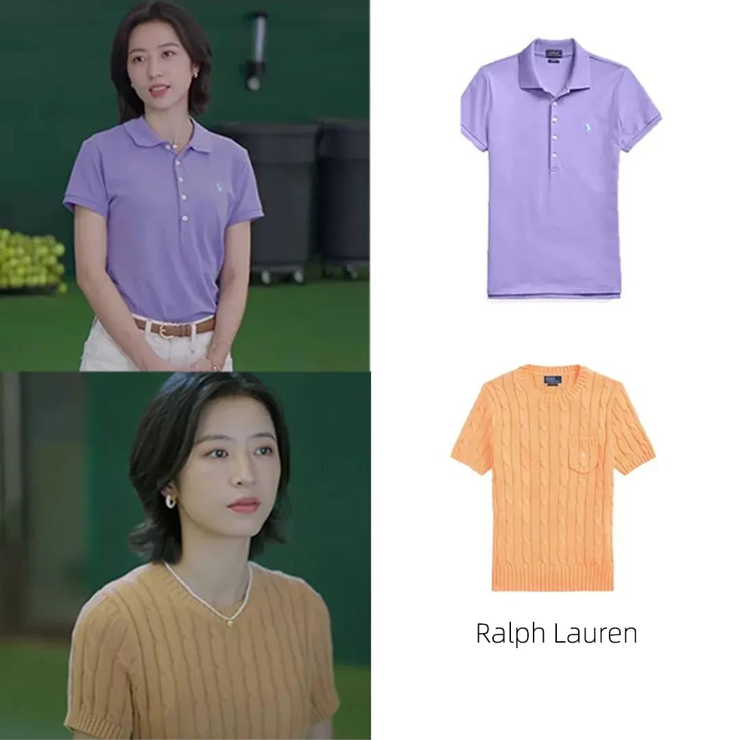 爱情而已吴磊周雨彤姐弟恋,爱情而已姐弟恋名场面