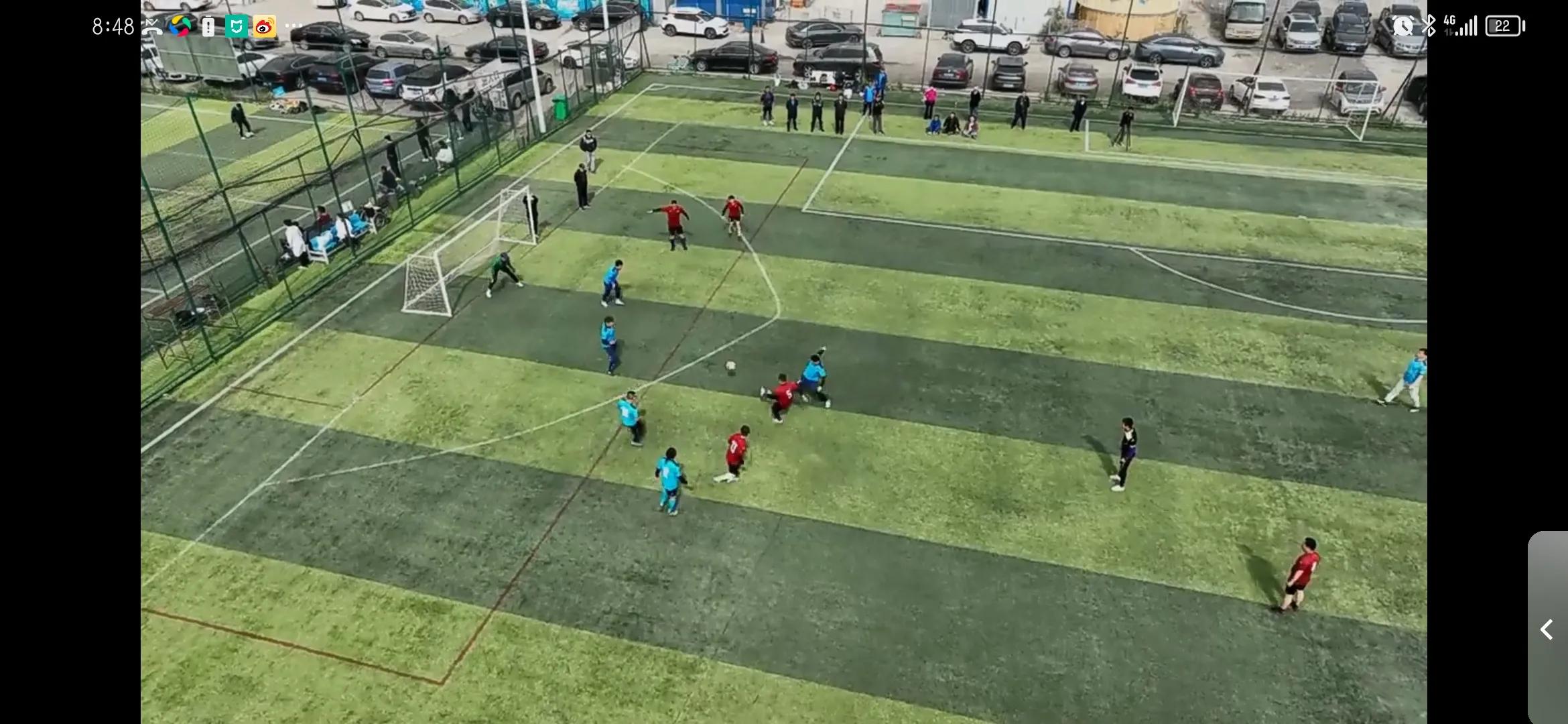 机关队施巧计以逸待劳门前杀千里奔无力回天