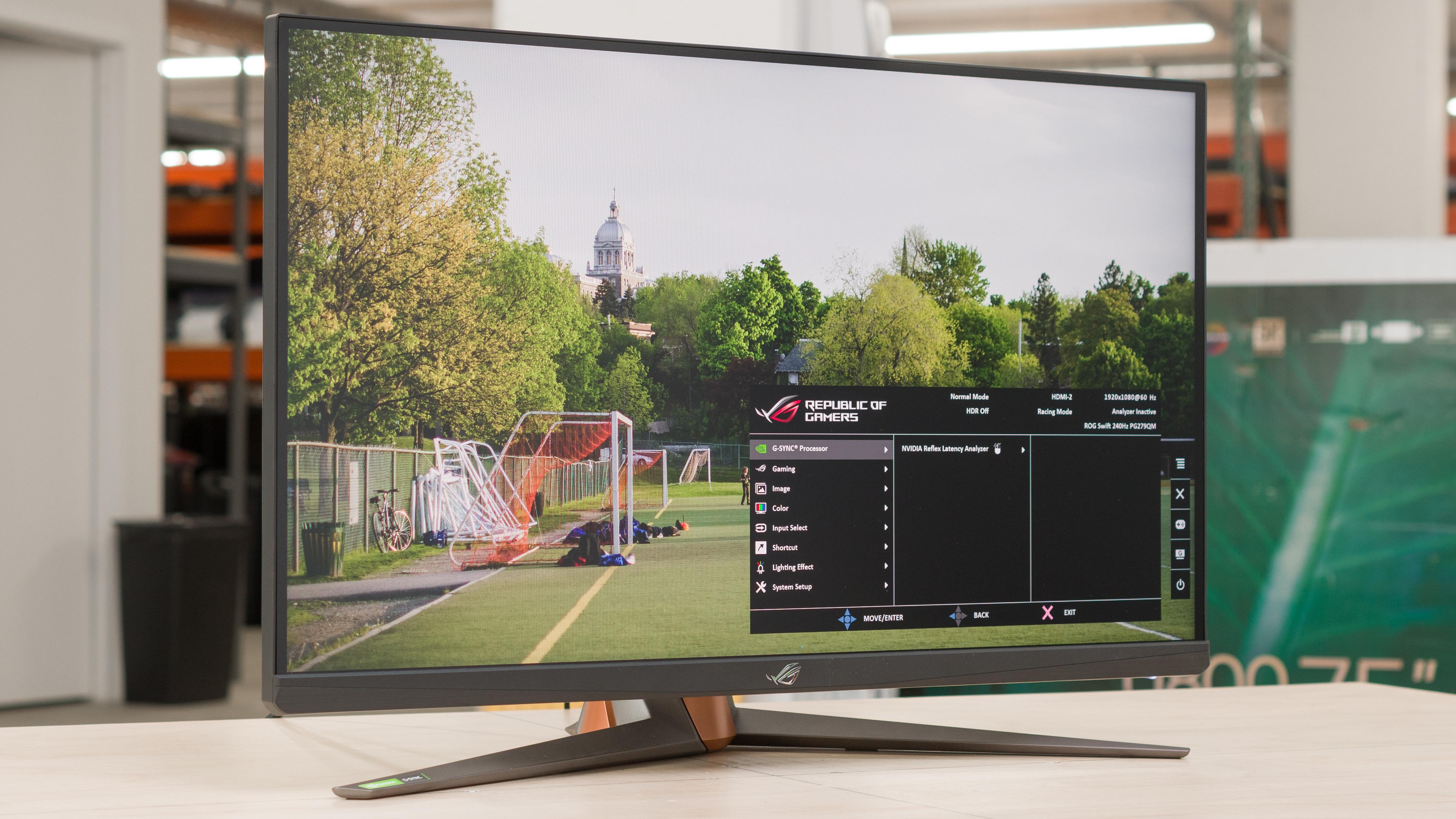 hkc神盾mg24q显示器多少钱,hkc显示器神盾