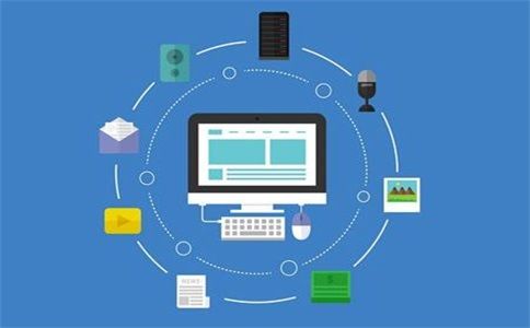 合肥网站外链优化方法,免费网站建设优化推广策略