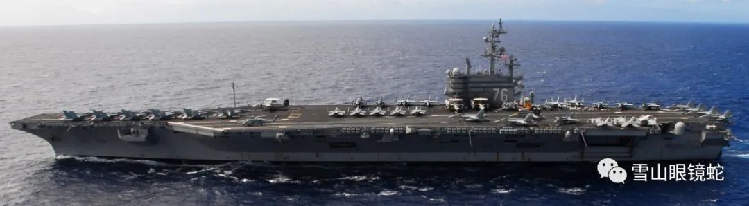 美国对台海问题的干预 (台海最新消息美国)