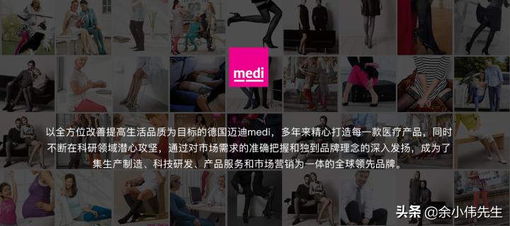 医用护膝品牌排行榜,电加热护膝十大品牌