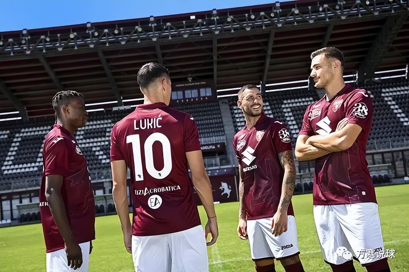 都灵vs威尼斯比分预测,都灵与佛罗伦萨足球比分预测