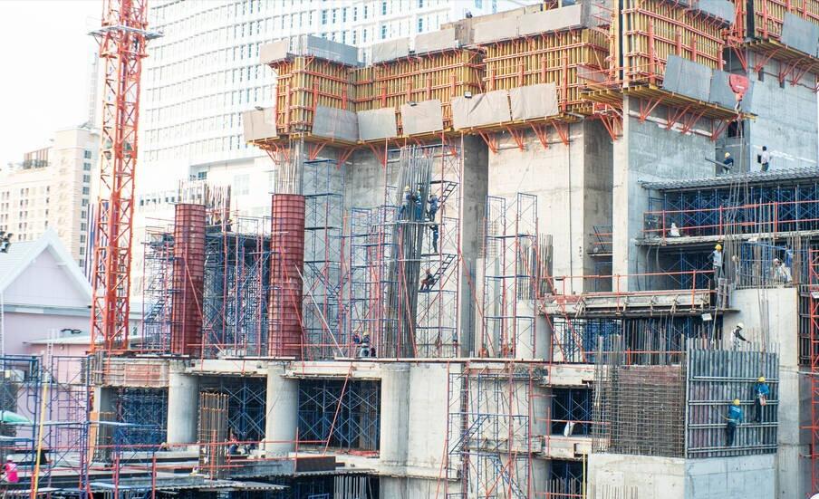 甲方拖欠工程款不肯审计工程量,南京律师讨要工程款