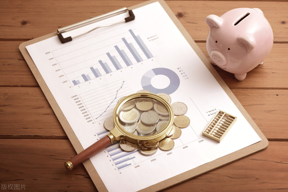 如何赚钱赚取创业的第一桶金呢,年轻人没资本如何创业赚钱