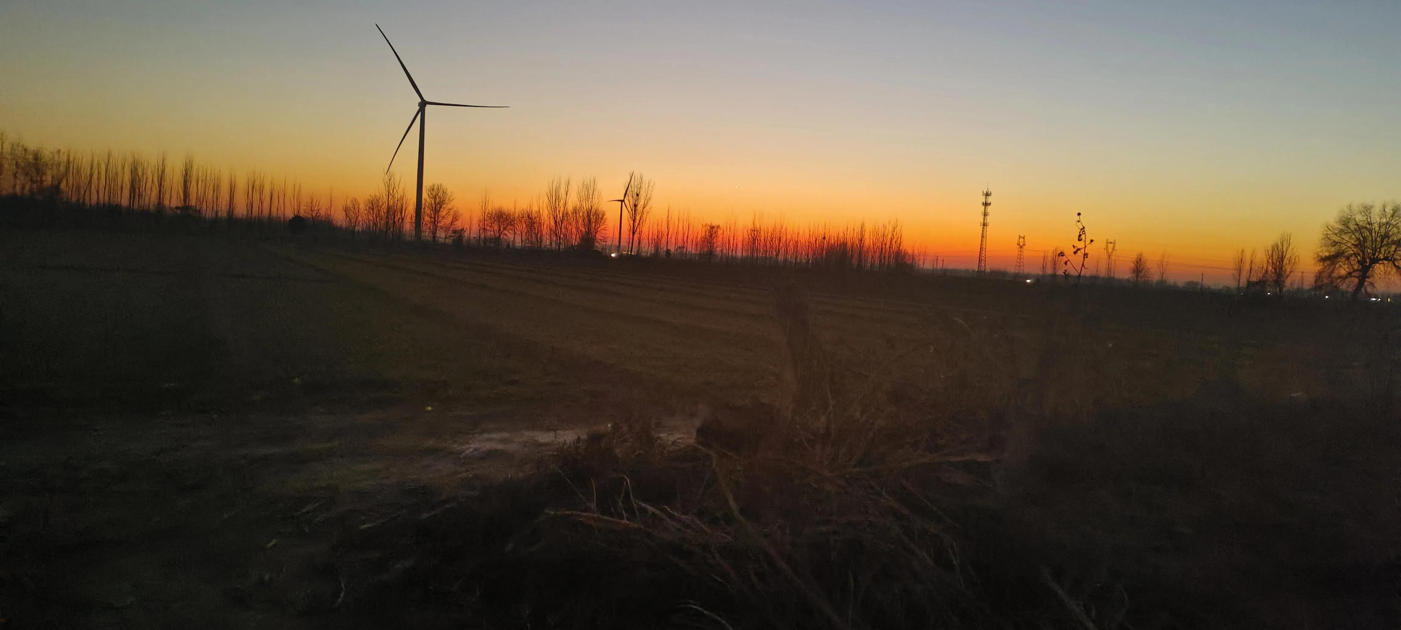平安夜圣诞节送女朋友文案,圣诞节平安夜的文案朋友圈