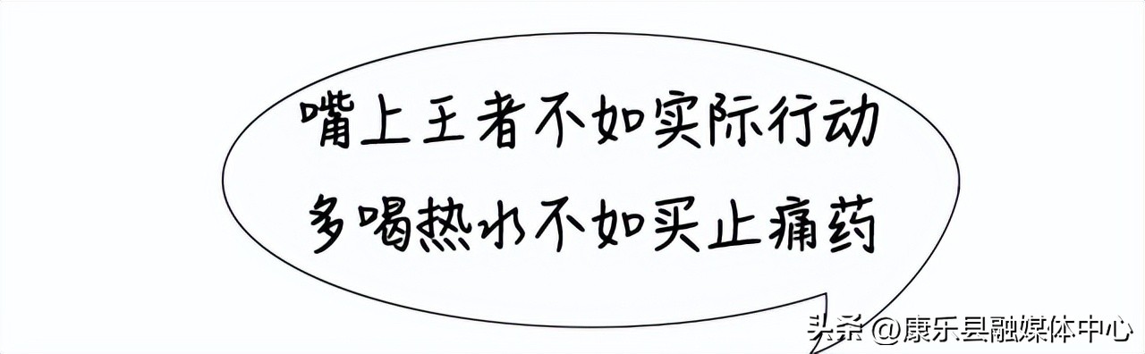 痛经喝咖啡能止痛吗,经期喝咖啡会加重痛经吗
