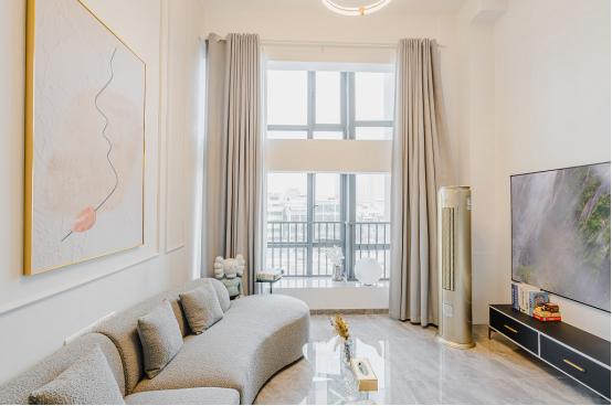 3000以内能提升家庭幸福感的家电,必备1000以下提升幸福感的家电