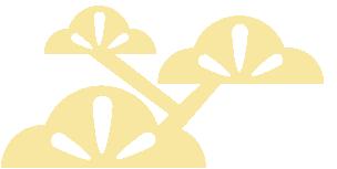 新警第一年警营新年祝福,00后公安民警的警营生活