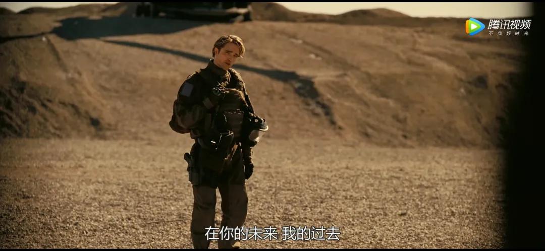 诺兰星际穿越应用什么艺术手法,诺兰介绍星际穿越