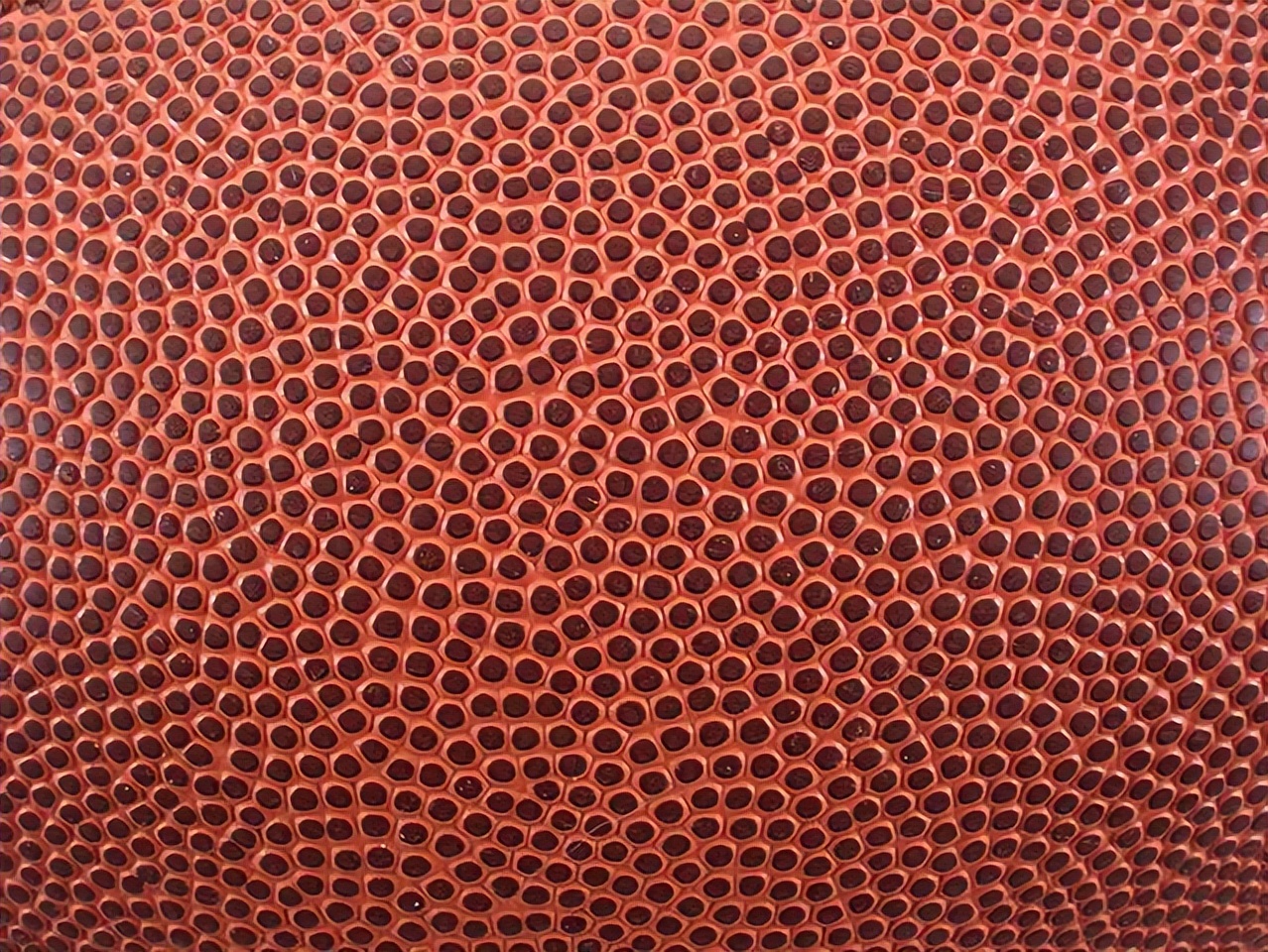 真皮表带正确戴法图解,真皮表带擦什么油保养