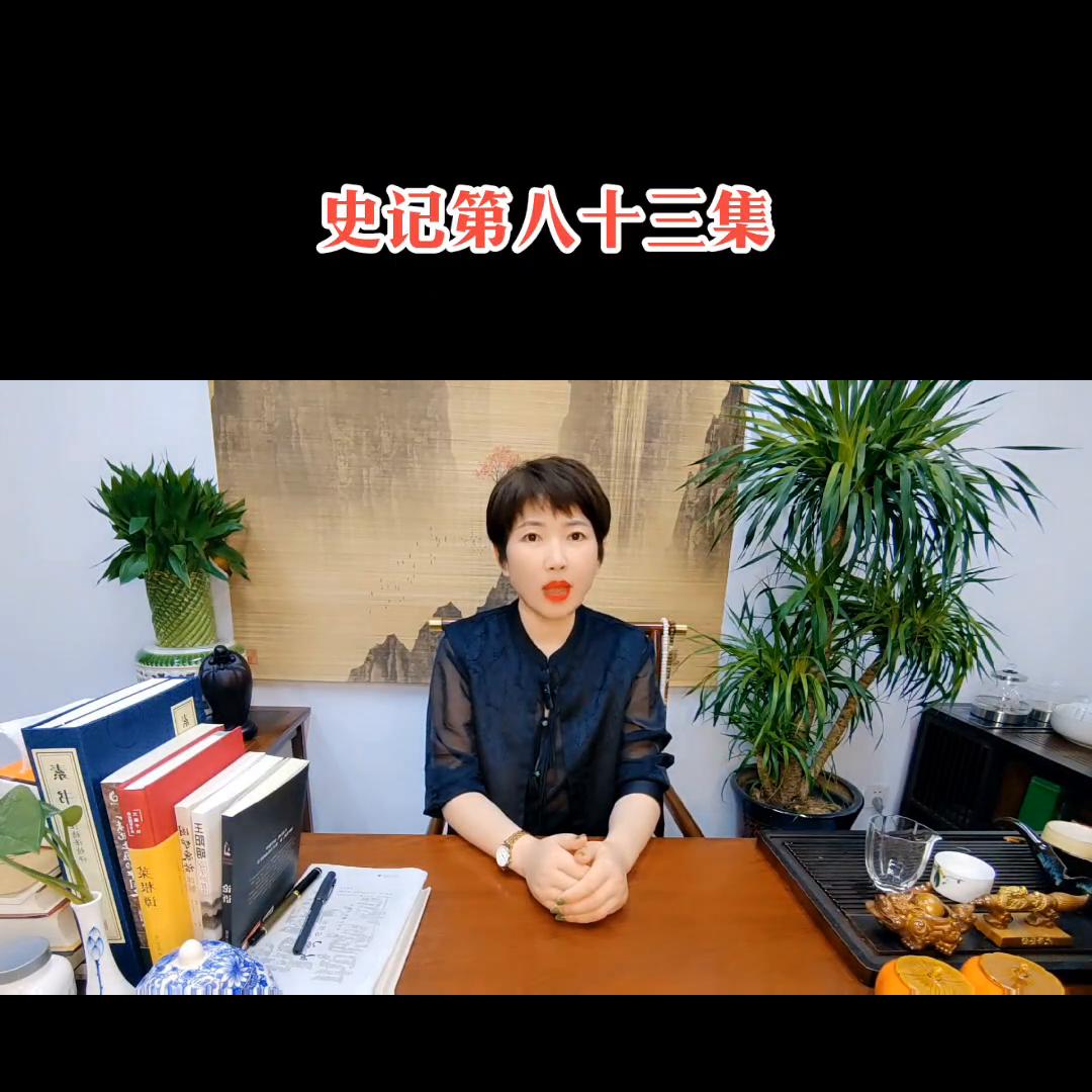 不归路第四部全集,不归路电视剧7