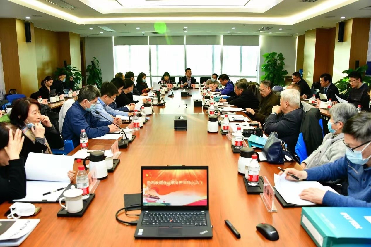 卓思CEO胥旭晖受邀出席“用户体验提案研讨会”