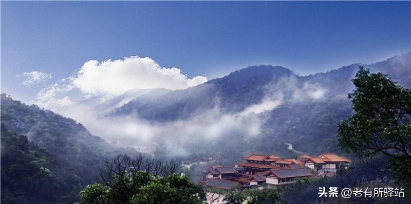 广东公墓图片大全,广东陵园公墓